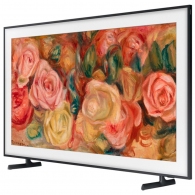 QLED телевизор Samsung QE43LS03DAUXUA thumbnav 5